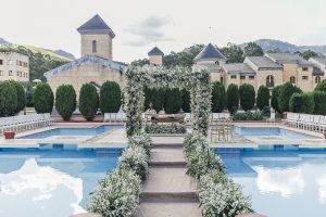 capa post: Raquel Gustavo 28 of 166