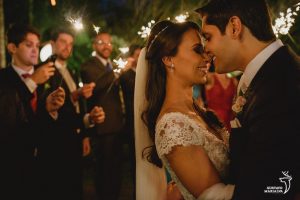 capa post: casamento kaliani antonio my garden rio de janeiro fotografo gustavo marialva 41