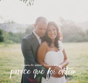 capa post: lorena 20e 20diego 201328b jpg copy