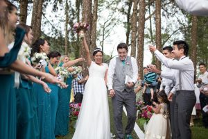 capa post: mg5928 141124130134