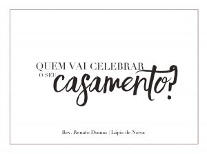 capa post: revrenatodumas