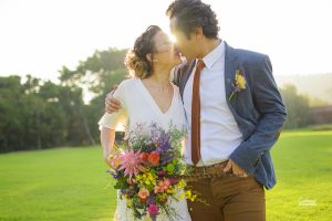 capa post: simples lapis de noiva rj 185