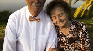 capa post: 02092016 8