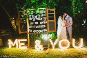 capa post: Analu e Gomes 07mai16 113