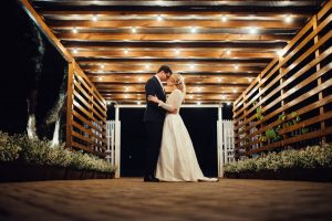 capa post: Casamento Paula e Timoteo 1206