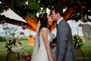 capa post: Indi e Vi 40