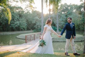 capa post: JulianaLucas TheKreulichs361