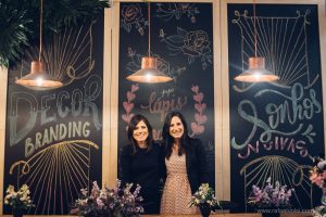 capa post: Papo Lapis de Noiva Decor Flores Branding 184