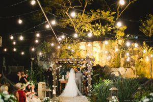 capa post: Raoní Aguiar Aimée e Arthur 082