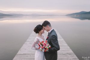 capa post: Thaline e Luiz 61