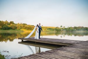 capa post: Veronica e Fabio 346