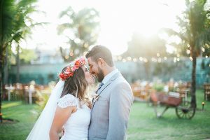 capa post: blog DV.0232