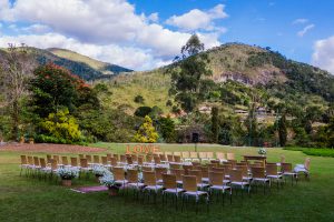 capa post: casamento manu e andre 32