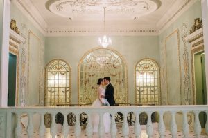 capa post: casamento paula e lucas 26