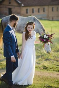 capa post: casamento rustico campo lapis de noiva 39