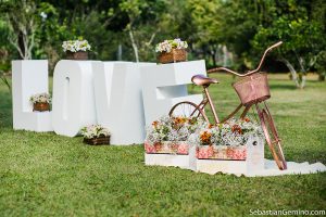 capa post: casamento wanessa e matheus 36