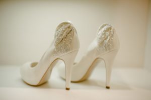 capa post: durval lapis de noiva 19