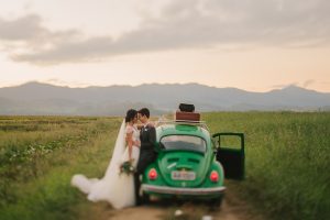 capa post: johanssoncorreiacasamentosufelipelapisdenoiva135