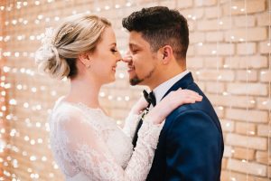 capa post: samuelcamposfotografia 59