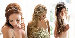 capa post: tiara diamonds are a girl best friend