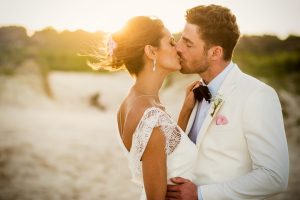 capa post: 2380 CAMILA E MARC export