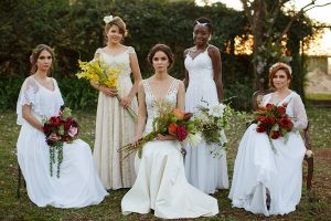 capa post: Cópia de Editorial 366