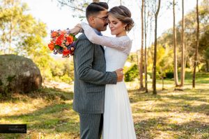 capa post: Fran e Patrick 53