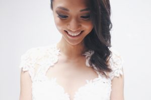 capa post: LAMOURGRAPHY 1