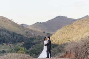 capa post: Vanessa Leo 19 of 102