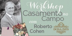 capa post: banner lapis de noiva 300x150