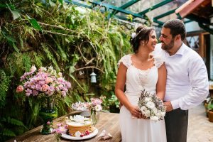 capa post: casamento civil quinta da canta 13