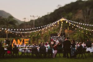 capa post: casamento no campo boho criativo 77