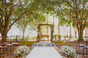 capa post: casamento no campo country 3