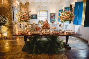 capa post: casamento rachel andre pousada do sandi paraty rio de janeiro fotografo gustavo marialva 197