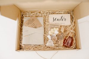 capa post: cuisineSENTIR LDN003