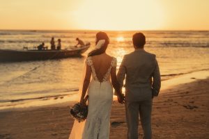 capa post: jeri1 2 6