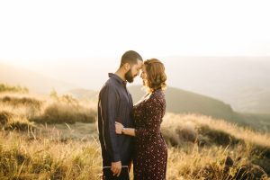 capa post: renovaçao votos na floresta 24