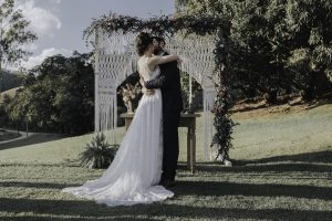 capa post: vitor barboni 88