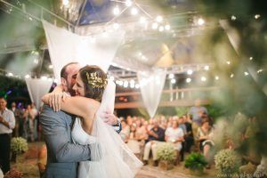 capa post: 2016.05 Casamento Marcela Singh e Marcelo 0784