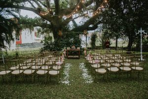 capa post: CASAMENTO FELIPE E ANGEL 29