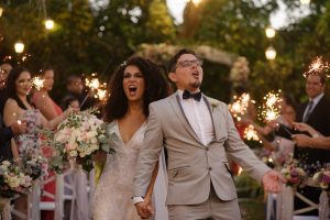 capa post: CasamentoJulieteigor 866 1