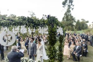 capa post: MariaRafaCerimônia99of199