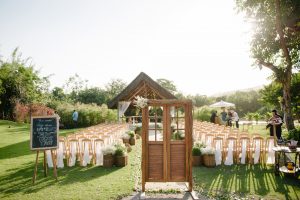 capa post: TainahBruno TheKreulichs222