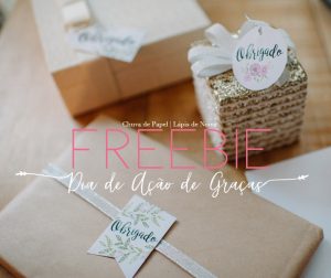 capa post: Thanksgiving Chuvadepapel LDN030 copy