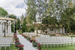 capa post: casamento classico ao ar livre 43