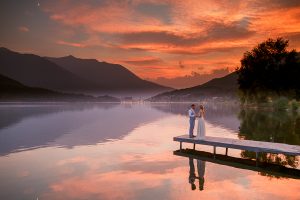 capa post: casamento na italia 32