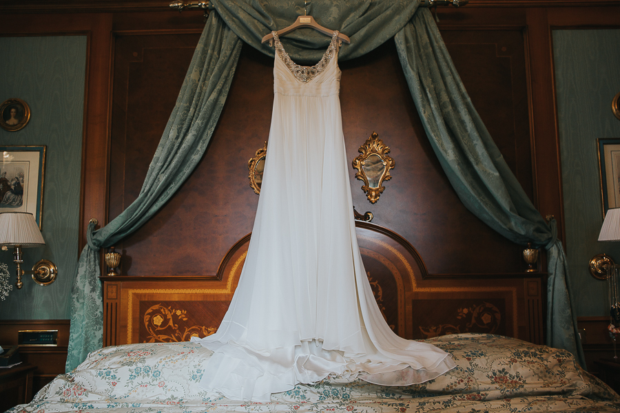 Casamento na Itália - Itália - Lake Maggiore - Simone Lobo