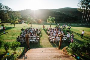 capa post: casamento romantico ao ar livre 27