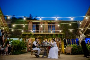 capa post: casamento romantico na fazenda 44