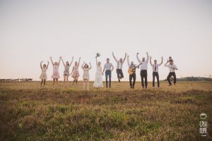 capa post: casamento rustico campo 30